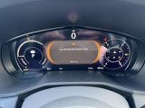 New 2025 MAZDA CX-70 Plug-In Hybrid w/ Premium Plus image 3
