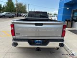 New 2025 Chevrolet Silverado 3500 LT w/ All Star Edition image 6