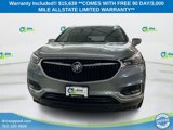 Used 2019 Buick Enclave Essence image 2
