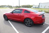 Used 2012 Ford Mustang GT w/ Brembo Brake Pkg image 4