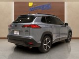 Used 2024 Toyota Corolla Cross AWD Hybrid w/ Convenience Package image 4