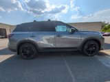 New 2026 INFINITI QX60 Luxe w/ Dark Cargo Package image 3