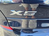 New 2026 BMW X5 xDrive50e w/ M Sport Package image 4