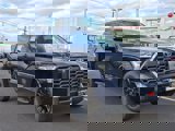 New 2025 Toyota Tundra Platinum image 3