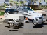Used 2003 Kia Sedona EX image 3