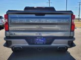 Used 2021 Chevrolet Silverado 1500 High Country image 4