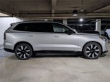 New 2025 Volvo EX90 Ultra image 2