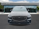 New 2026 Genesis GV70 3.5T Sport Prestige image 2