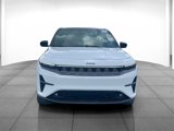 New 2025 Jeep Wagoneer Launch Edition image 2