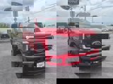 New 2025 Ford F350 XL image 3