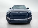 New 2025 Toyota Tundra Limited image 5