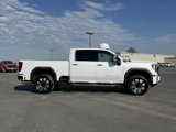 Used 2024 GMC Sierra 2500 Denali w/ Denali Reserve Package image 2