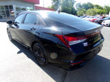 Used 2023 Hyundai Elantra SEL image 5