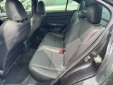 Used 2019 Subaru WRX Limited image 5