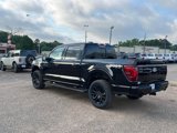 New 2025 Ford F150 Lariat image 3