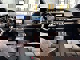 New 2025 Mercedes-Benz GLS 450 4MATIC image 6