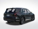 New 2025 Hyundai Palisade Calligraphy image 4