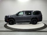New 2025 Jeep Wagoneer Series II w/ Convenience Group I image 5