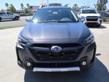 New 2025 Subaru Outback Touring XT image 2