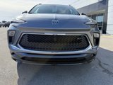 New 2025 Buick Encore GX Sport Touring w/ Advanced Technology Package image 4