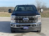 New 2025 Ford F350 XLT image 2