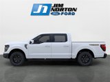 New 2025 Ford F150 Tremor w/ Equipment Group 402A High image 5