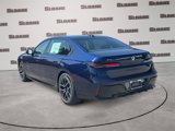 New 2026 BMW 750e xDrive image 3