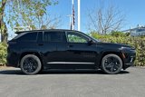 New 2025 Jeep Wagoneer Launch Edition image 3