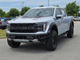 New 2025 Ford F150 Raptor image 2