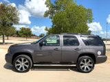 Used 2011 GMC Yukon SLE image 2
