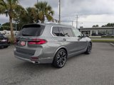 New 2026 BMW X7 xDrive40i image 4