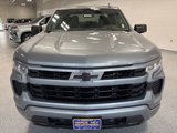 New 2026 Chevrolet Silverado 1500 RST image 2