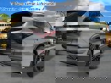New 2025 Acura MDX A-Spec image 5
