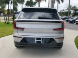 New 2025 Volvo EX90 Ultra image 4