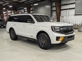 New 2025 Ford Expedition Tremor image 2