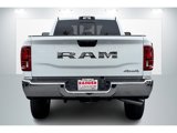 New 2025 RAM 3500 Tradesman image 4