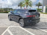 New 2026 Jaguar F-PACE R-Dynamic S image 3