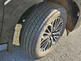 New 2026 Nissan Armada SL image 4