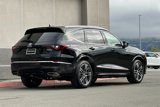 New 2025 Acura MDX w/ Advance Package image 4