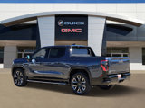 New 2025 GMC Sierra EV Denali image 3