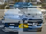 New 2025 Buick Envista Avenir image 2