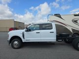 New 2025 Ford F350 XL image 2
