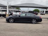 Used 2020 Mercedes-Benz CLS 450 w/ Premium Package image 4