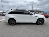 New 2025 MAZDA CX-70 3.3 Turbo S w/ Premium Plus image 4