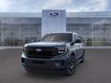 New 2025 Ford Expedition Active image 2