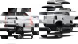 New 2026 Cadillac Vistiq Sport image 5