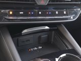 New 2025 Buick Envision Sport Touring image 5