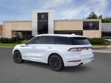 New 2025 Lincoln Aviator Black Label image 4