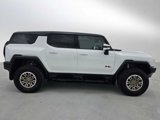 Used 2025 GMC Hummer EV 2X w/ LPO, Sport Package image 6