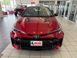 New 2025 Toyota Corolla GR image 3